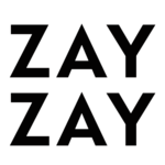 ZayZay Living – ZayZay Inc.